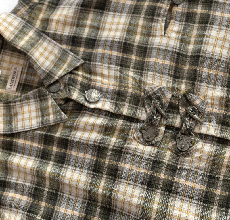 ty_9_工作區域 1 複本 7