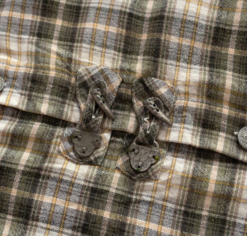 ty_9_工作區域 1 複本 6