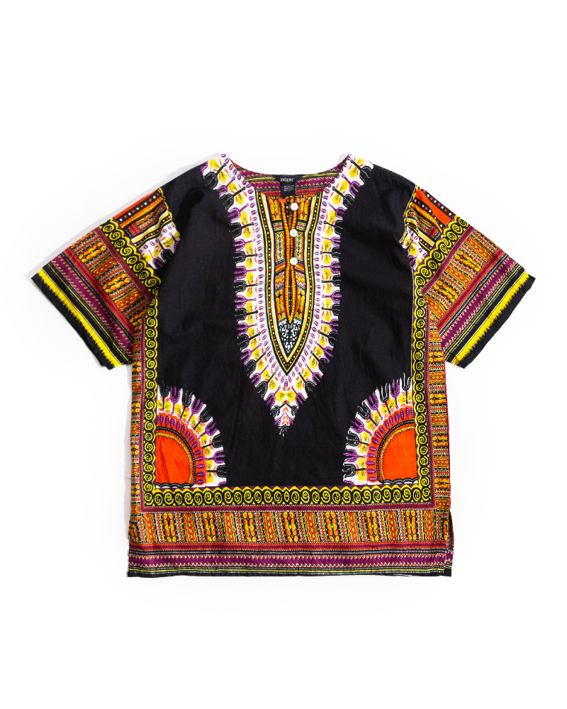 0825_6_工作區域 1 複本 4