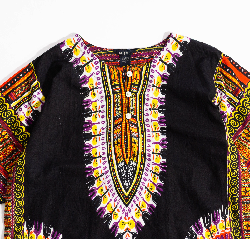 0825_6_工作區域 1 複本 5