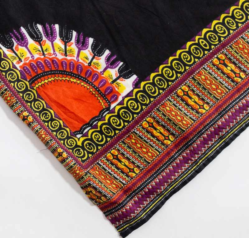 0825_6_工作區域 1 複本 6