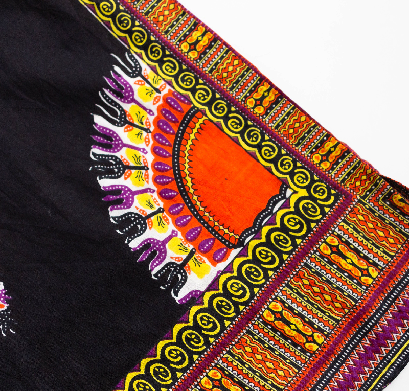 0825_6_工作區域 1 複本 8