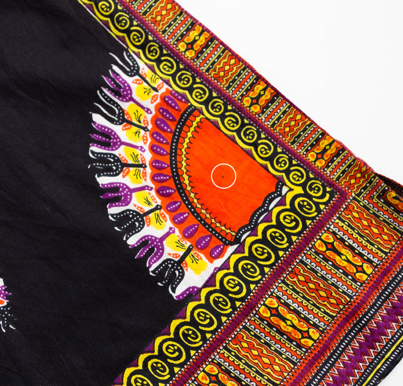 0825_6_工作區域 1 複本 9