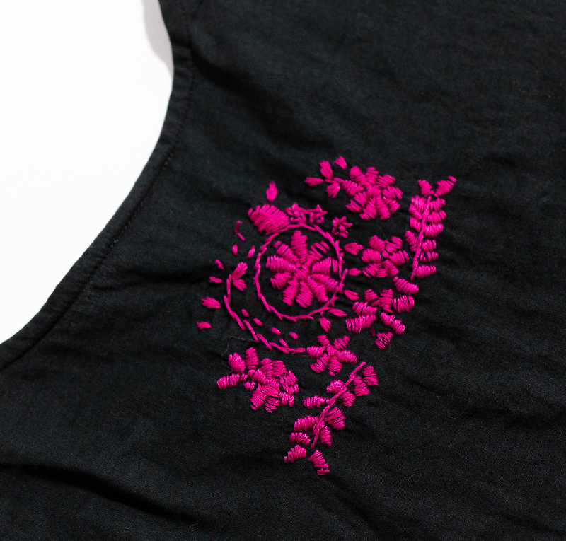 md_3_工作區域 1 複本 9