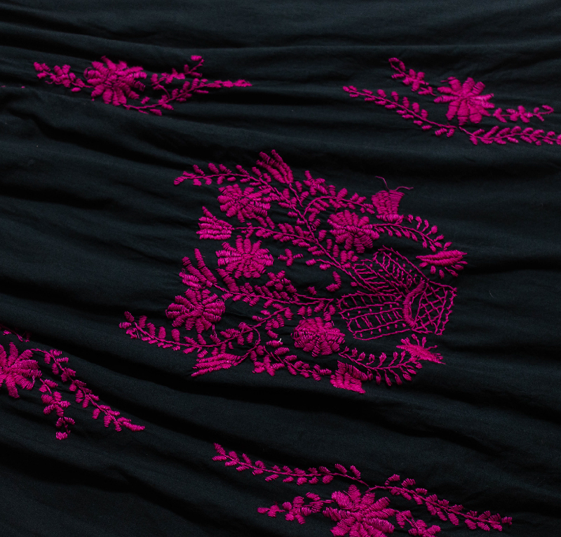 md_3_工作區域 1 複本 7