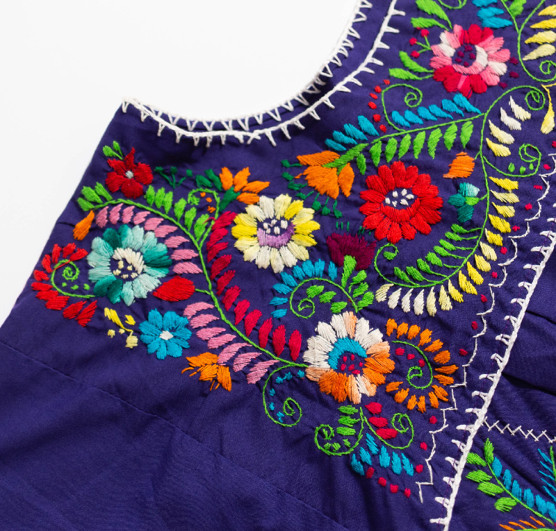 md_5_工作區域 1 複本 7