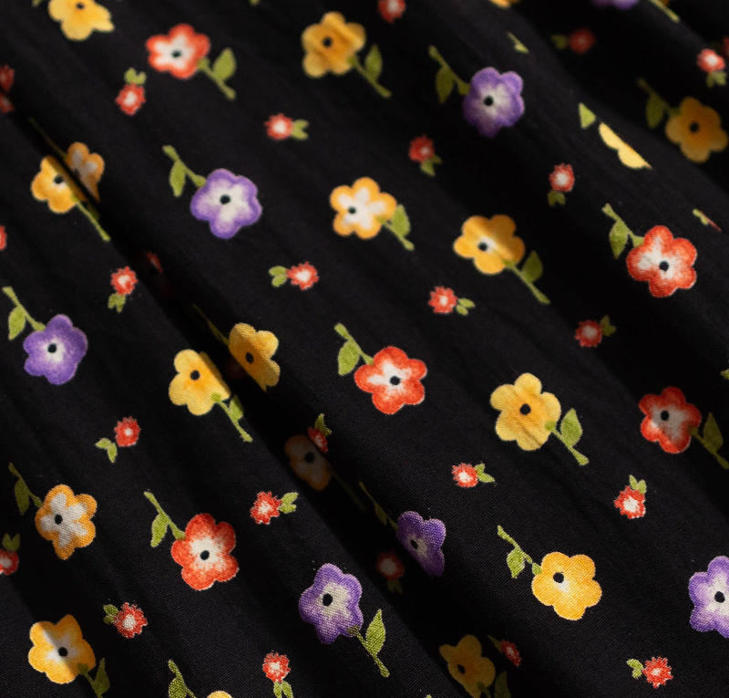 29_5_工作區域 1 複本 6