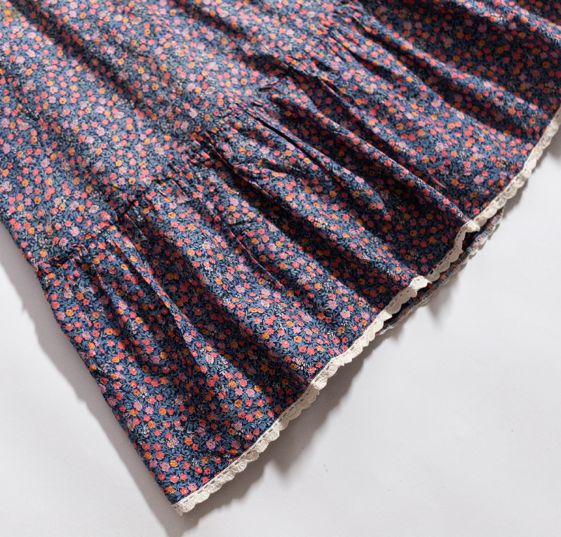 29_8_工作區域 1 複本 6