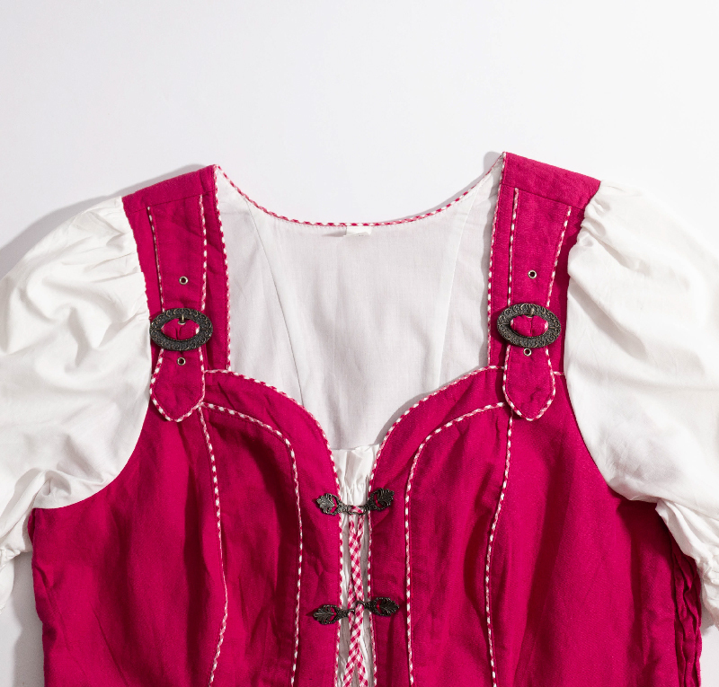 tyb_4_工作區域 1 複本 5