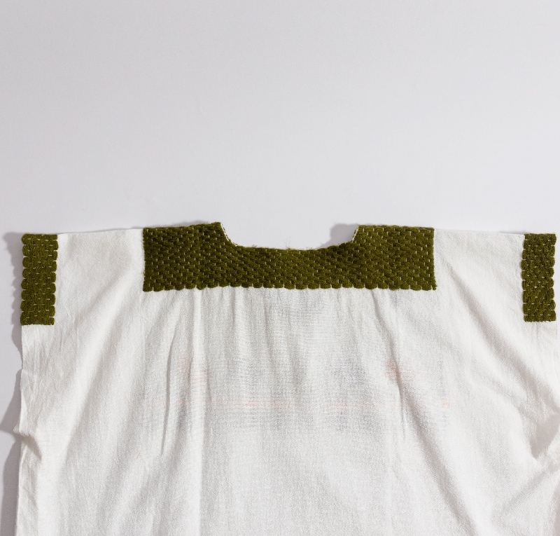 7_6_工作區域 1 複本 8