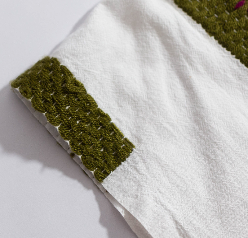 7_6_工作區域 1 複本 6