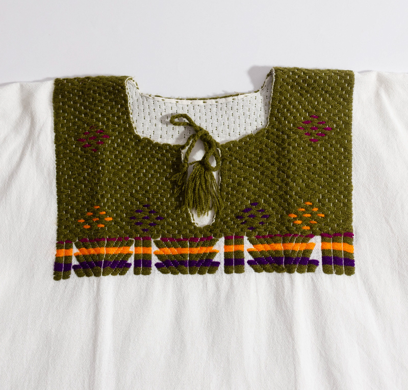 7_6_工作區域 1 複本 5