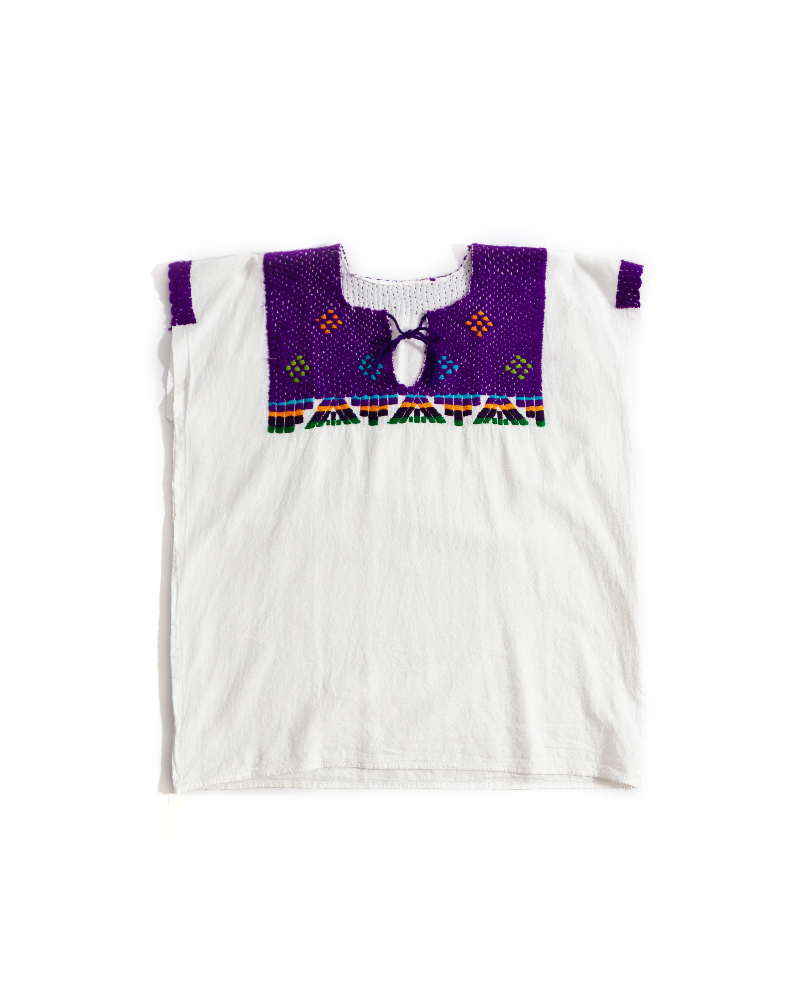 7_7_工作區域 1 複本 4