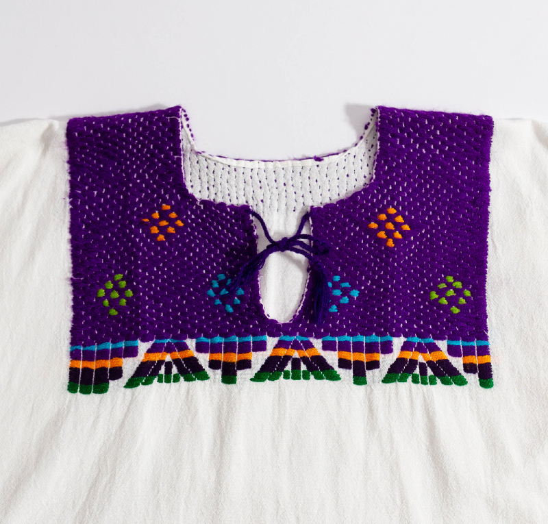 7_7_工作區域 1 複本 5