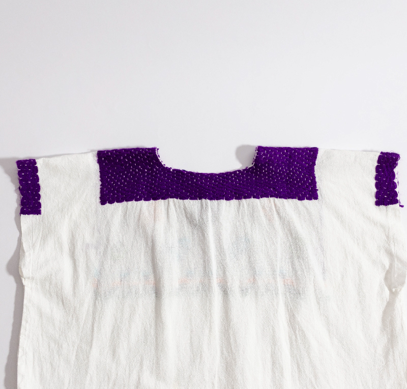 7_7_工作區域 1 複本 8