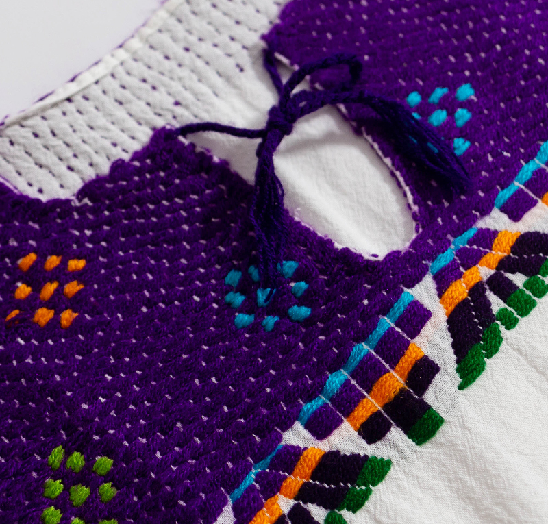 7_7_工作區域 1 複本 7