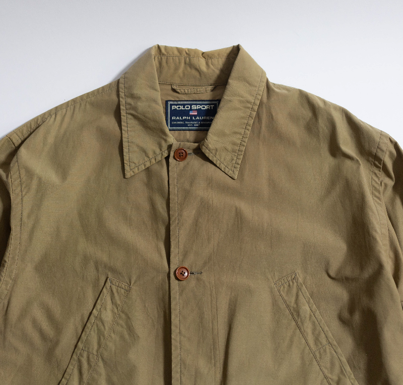 j_6_工作區域 1 複本 5