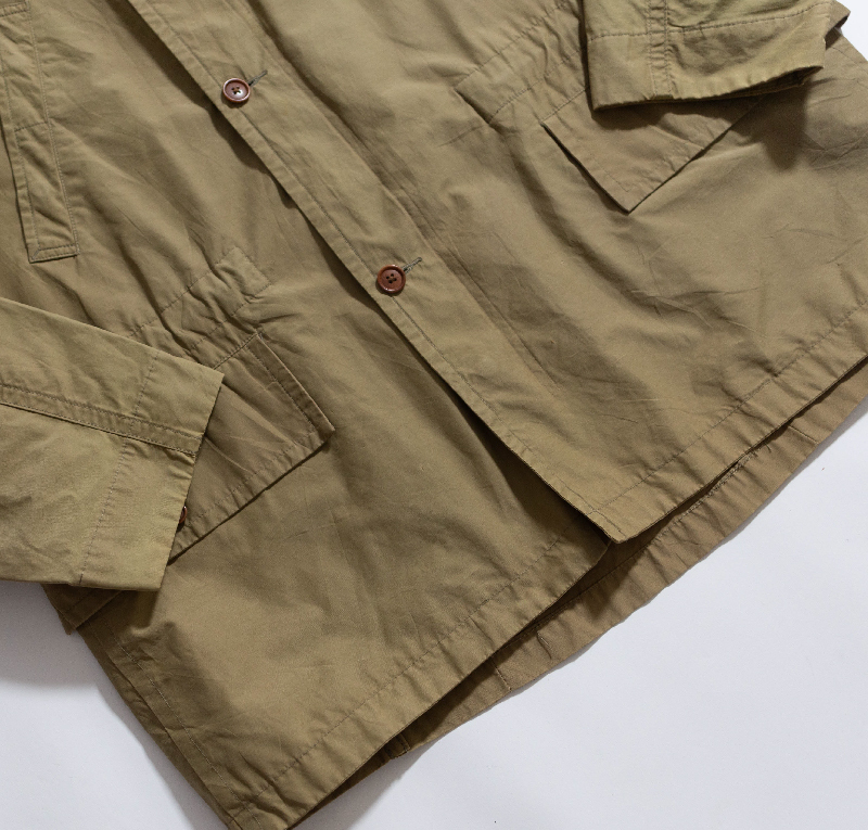 j_6_工作區域 1 複本 6