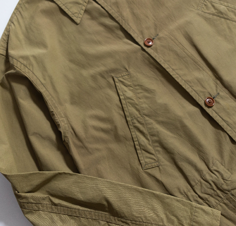 j_6_工作區域 1 複本 7