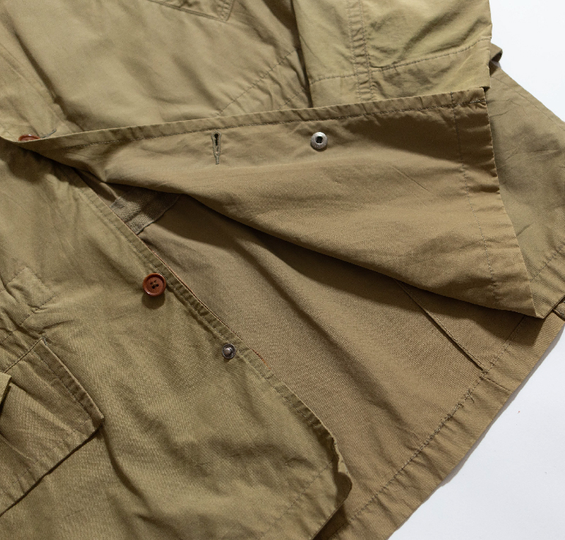 j_6_工作區域 1 複本 8