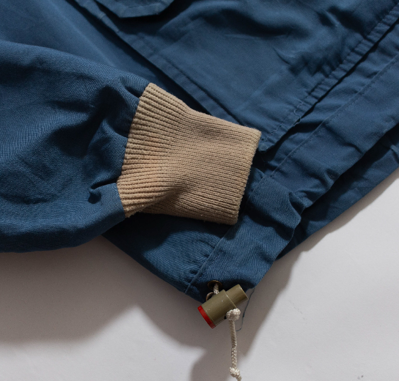 j_4_工作區域 1 複本 7