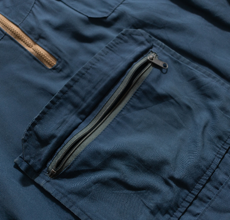 j_4_工作區域 1 複本 8