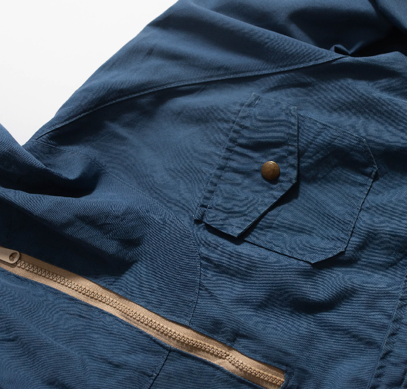 j_4_工作區域 1 複本 6