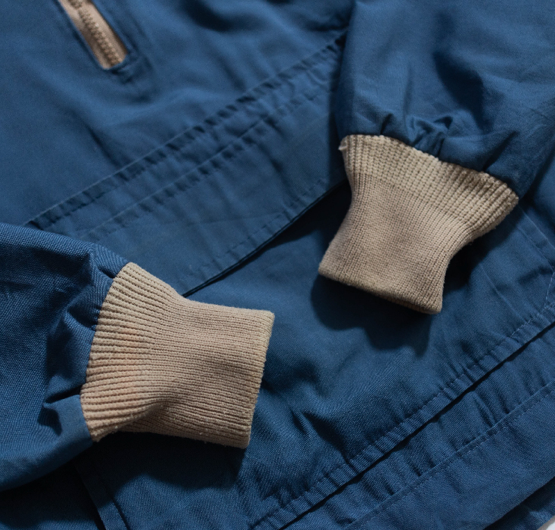 j_4_工作區域 1 複本 9