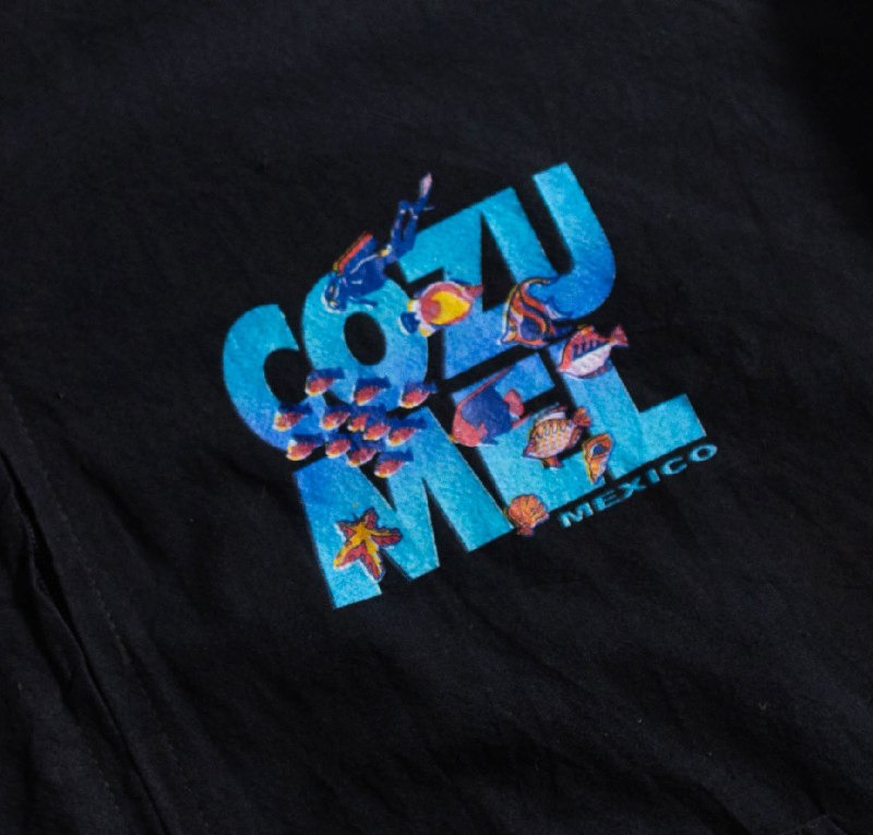 01_工作區域 1 複本 7