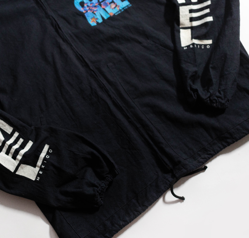 01_工作區域 1 複本 8