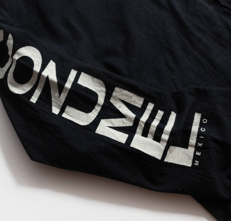 01_工作區域 1 複本 9