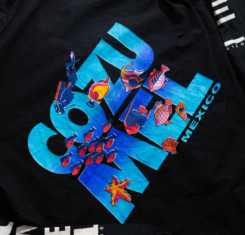 01_工作區域 1 複本 11