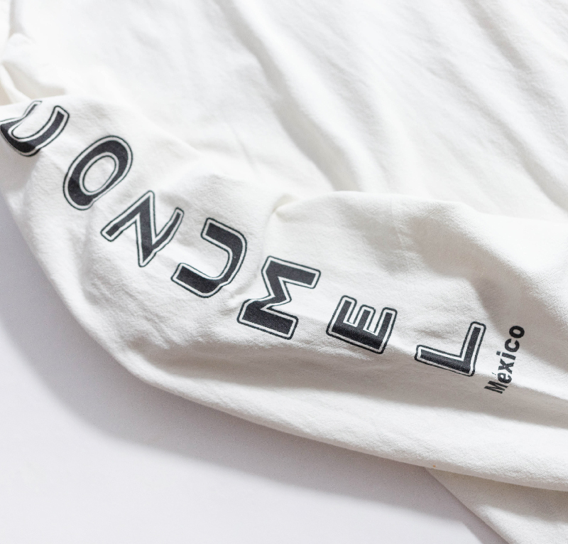 07_工作區域 1 複本 5