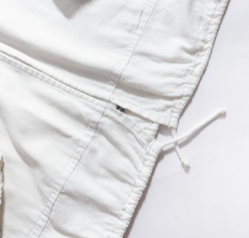 07_工作區域 1 複本 6