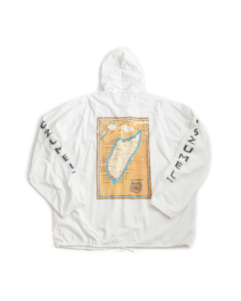 07_工作區域 1 複本 10