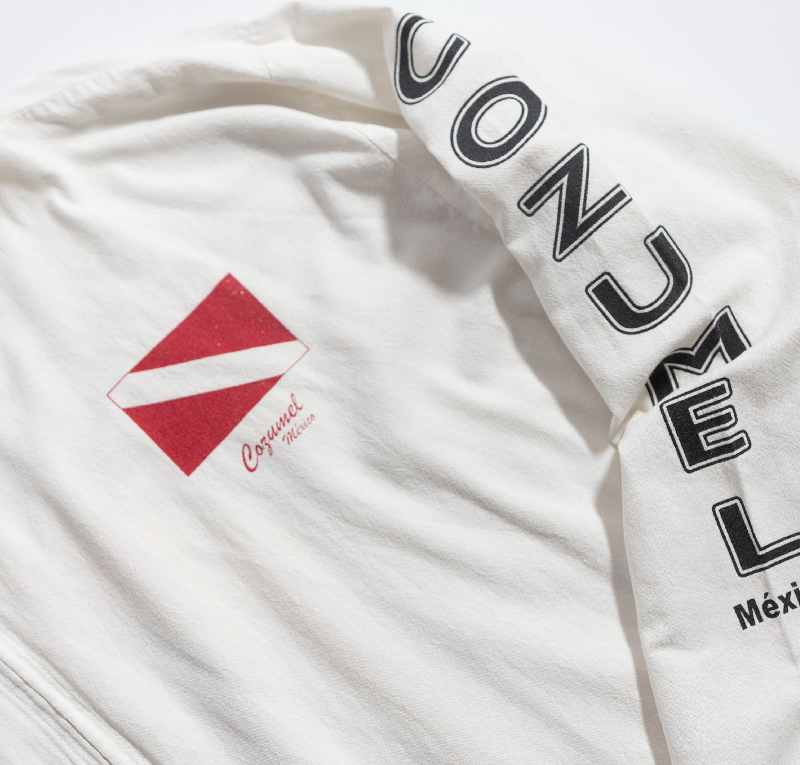 07_工作區域 1 複本 7