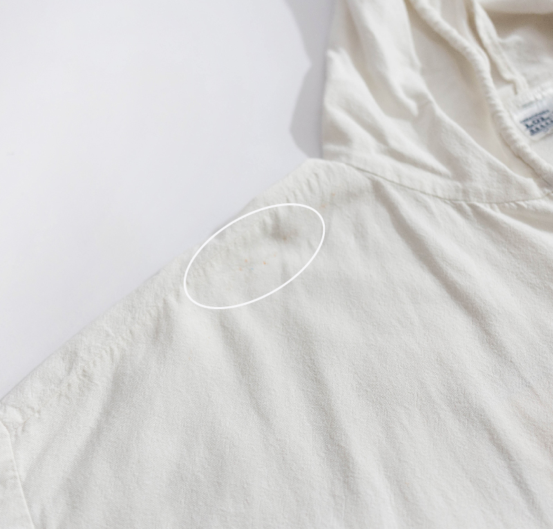 07_工作區域 1 複本 13