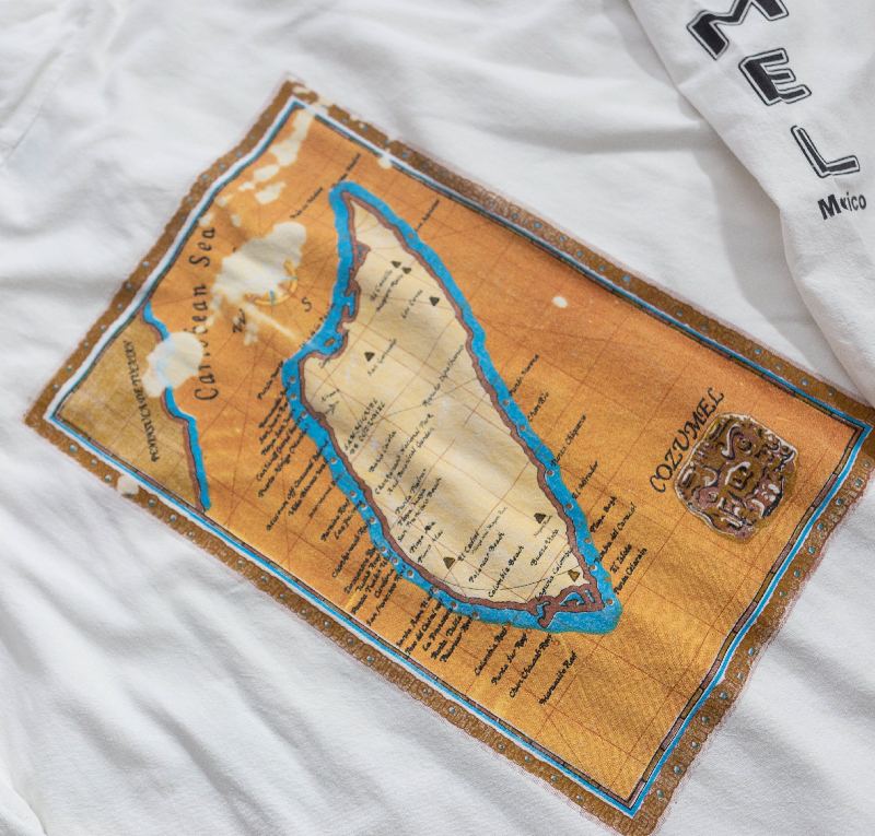 07_工作區域 1 複本 8