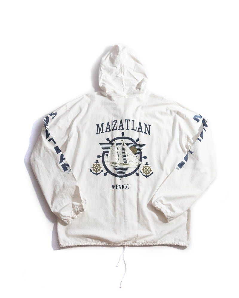 04_工作區域 1 複本 10