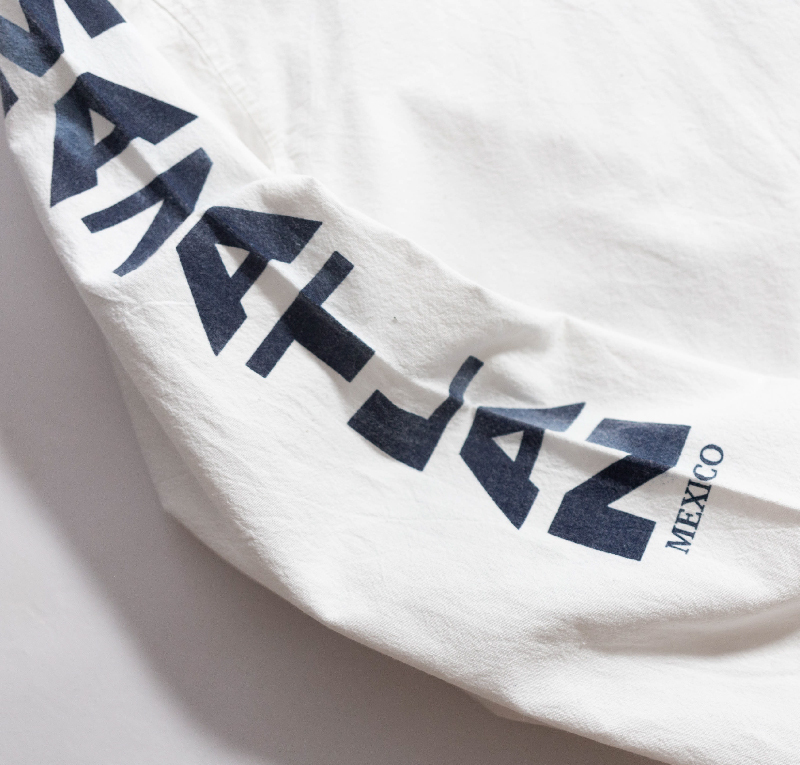 04_工作區域 1 複本 7