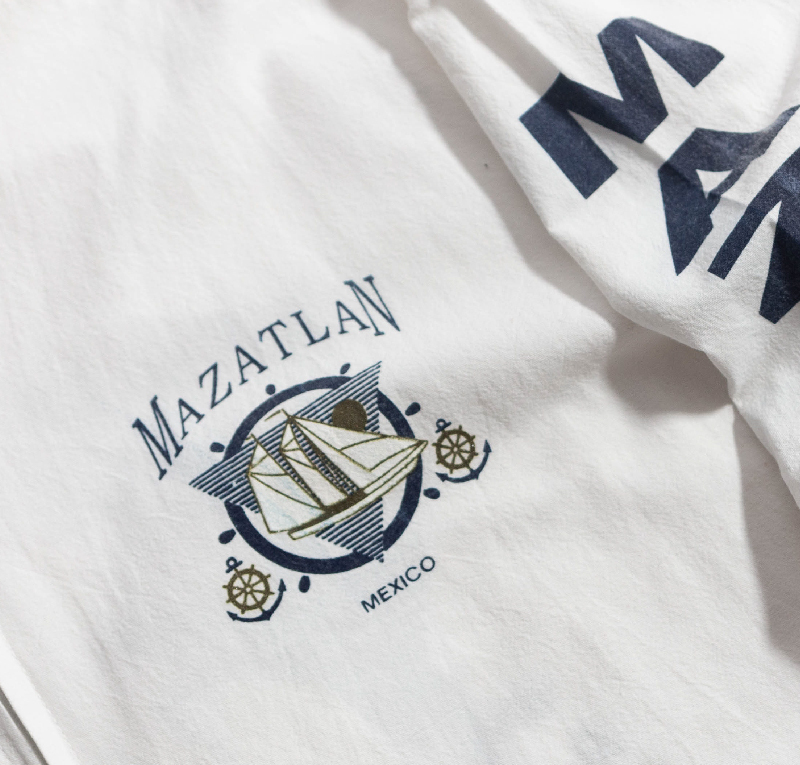 04_工作區域 1 複本 6