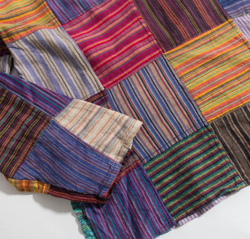 ps_1_工作區域 1 複本 7