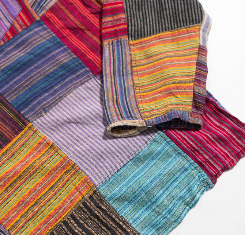 ps_1_工作區域 1 複本 6