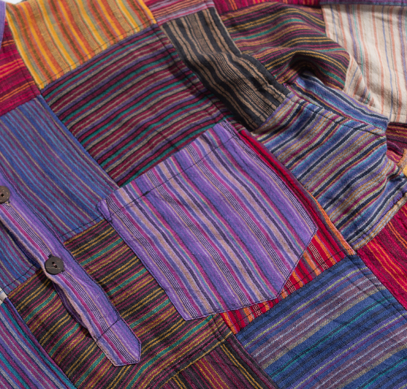 ps_1_工作區域 1 複本 8