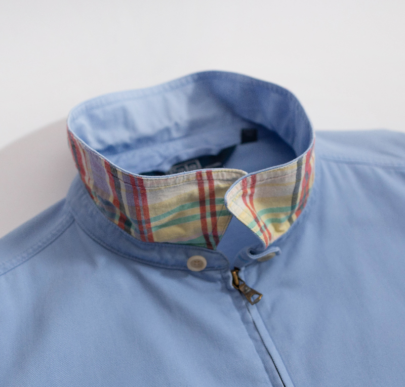 polo_3_工作區域 1 複本 9