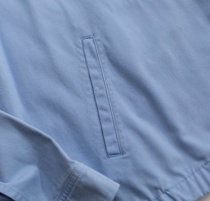 polo_3_工作區域 1 複本 7