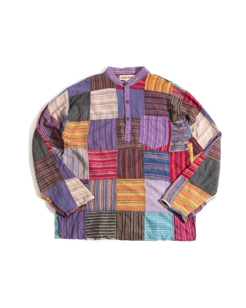 1_工作區域 1 複本 4