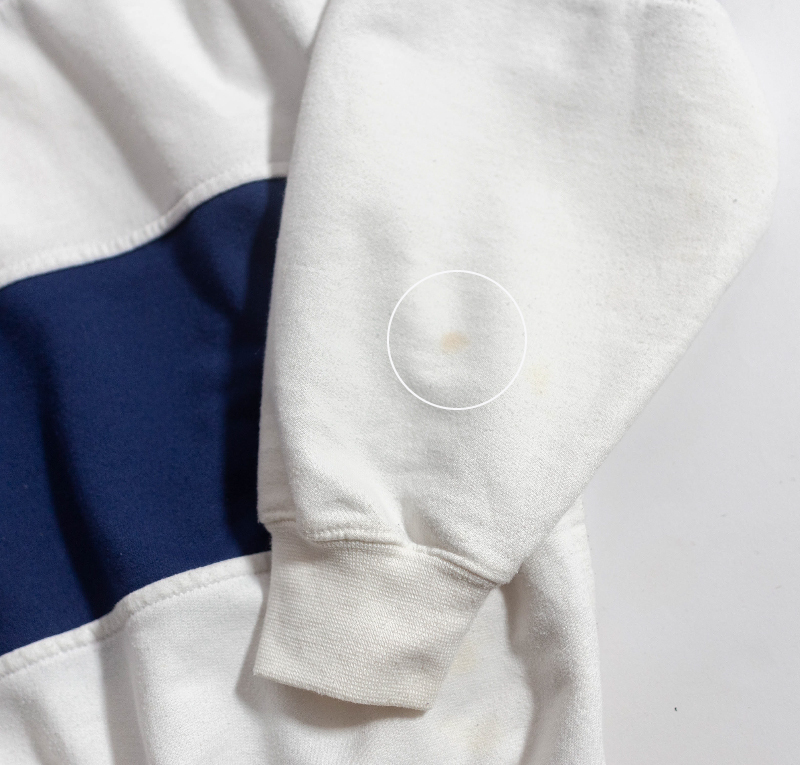 09_8_工作區域 1 複本 11