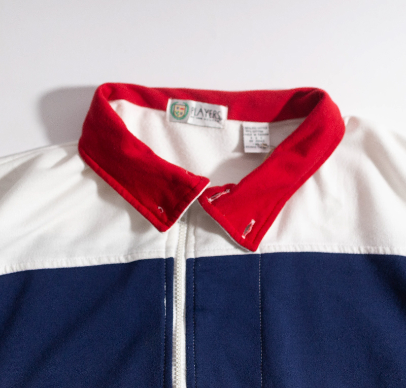 09_8_工作區域 1 複本 6