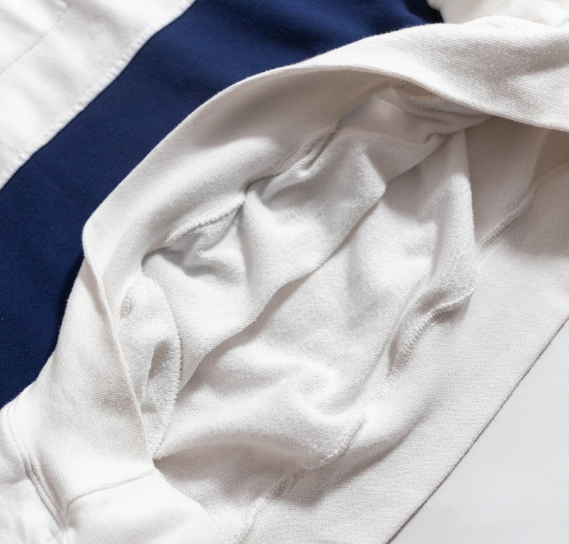 09_8_工作區域 1 複本 8